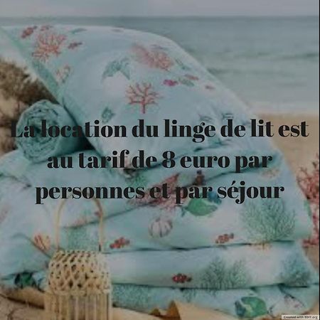 Location De Vacances Dans Maison Catalane Bompas  Zewnętrze zdjęcie